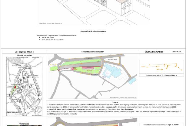 a4_logis_de_malet-1.jpg