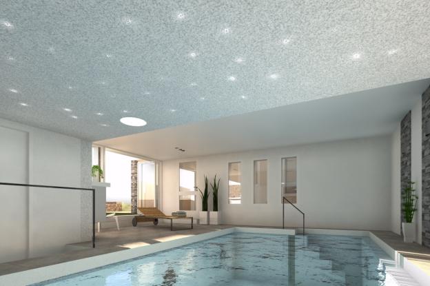 vue_de_linterieur_de_la_piscine_2.jpg