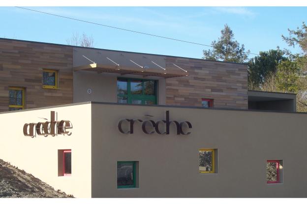 creche_b.jpg