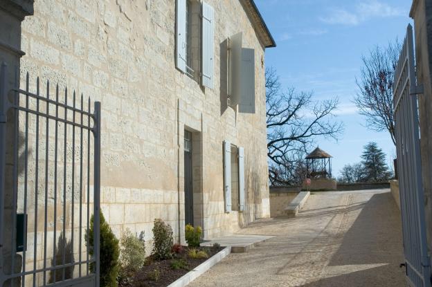cabinet_med_aubeterre_2.jpg