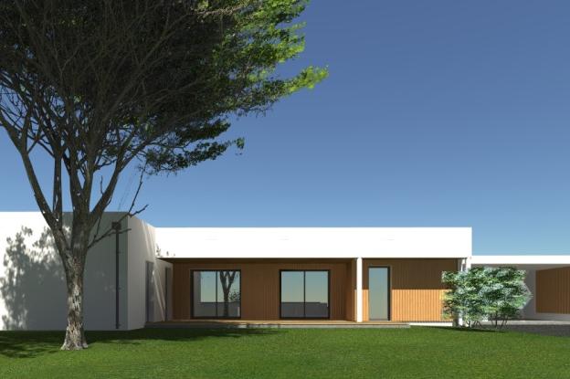 villa_b_vue_2.jpg