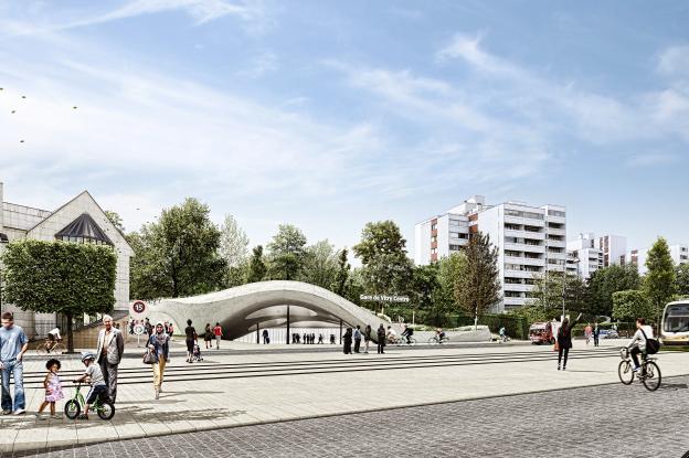 aakingkong-mgp-vic-ext-entree_station-proa.jpg