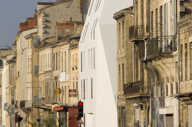 aakingkong-bordeaux-seekoo-ext-insertion_urbaine1.jpg
