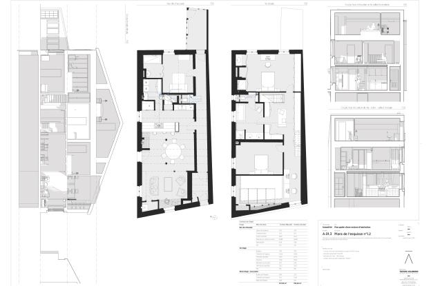 a.01.3_plans_de_lesquisse_ndeg1.2.jpg