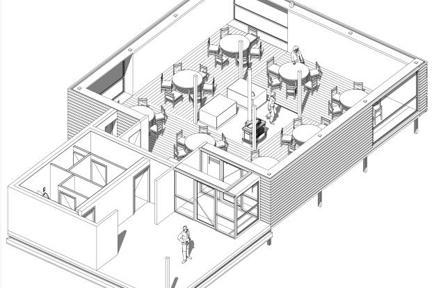 a.04.7_isometrie_et_perspective_du_pavillon_des_thes.jpeg