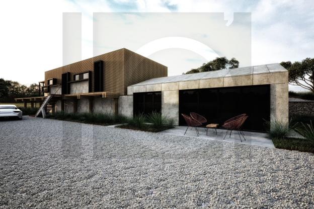 z2301-villa-architecte-rl4-concept-maison-bois-architecture-moderne-la-ciotat-vu