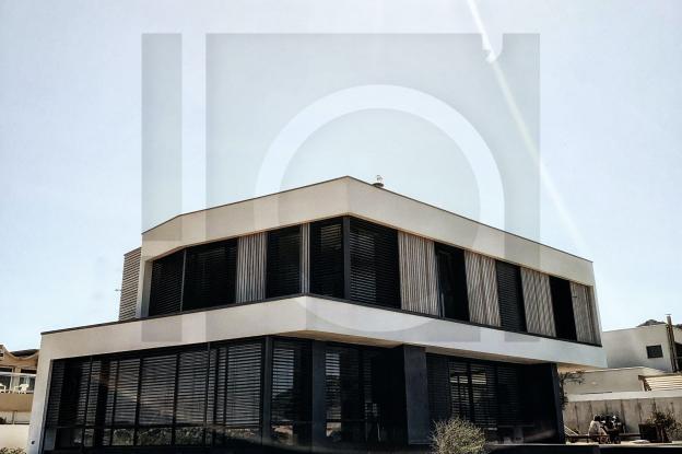 h1602-villa-architecte-bnl-construction-maison-architecture-moderne-marseille-vu