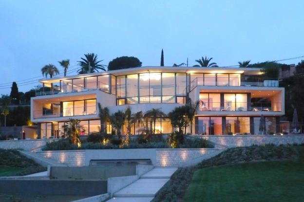 villa-cannes-architecte.jpg