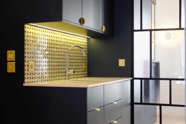 point3architecturestbenoit_3.jpg