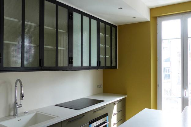 victor_jauvin_archi_1.jpg