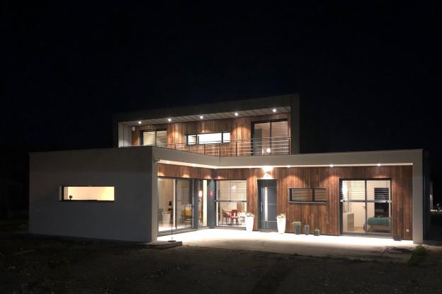 point3architecture_1.jpg