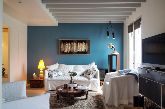 point3architecture_renovation_interiordesign_rueil_malmaison_architecture_interi