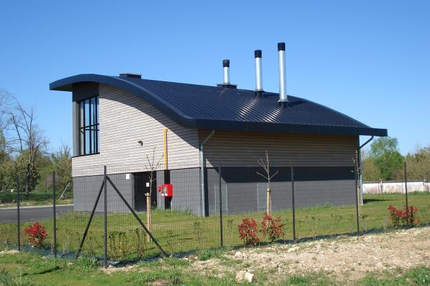 chaufferie_basseau.jpg