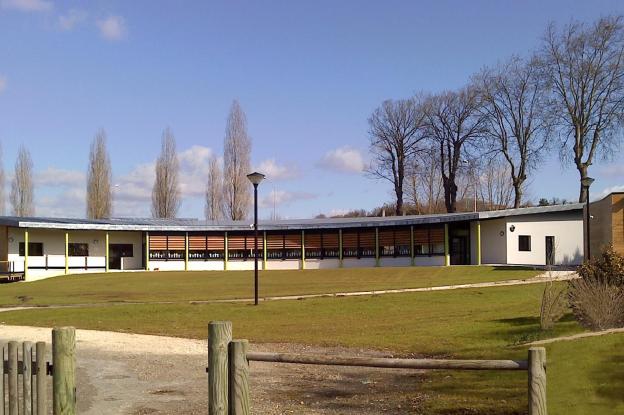 st_amant.jpg