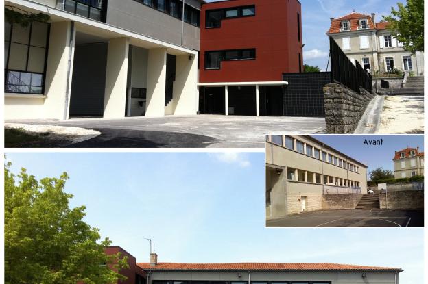 ecole_blanzac.jpg
