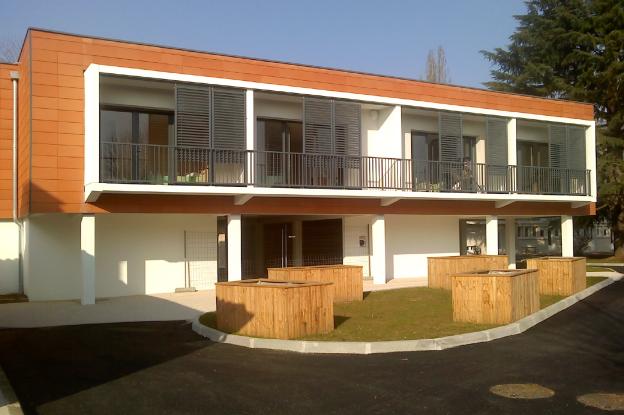 p14-03-16_09.47.jpg