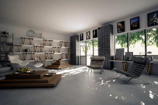hd-2-interieur-boutique.jpg