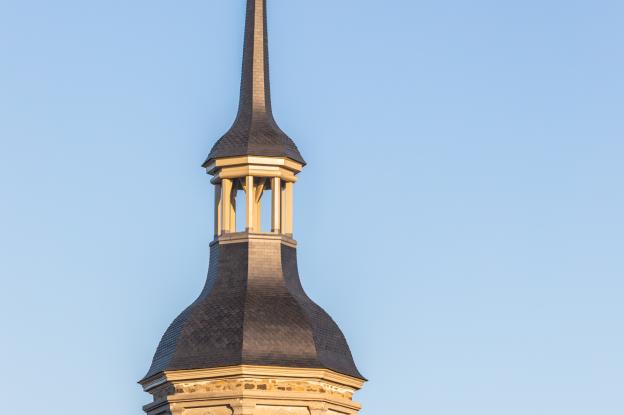 ylex_eglise_lanrelas_cyril_folliot_1.jpg