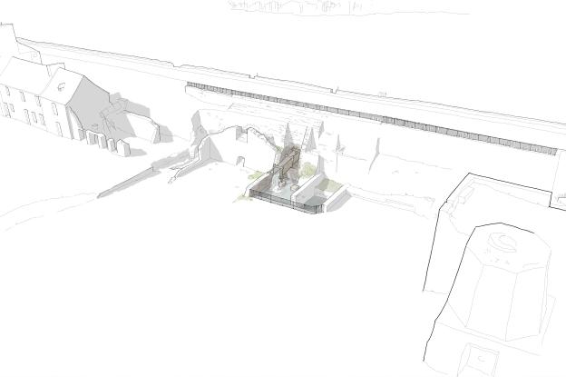 digue_des_forgescylexarchitecture.jpg