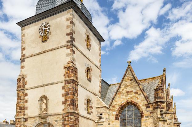 ylex_eglise_louvigne_de_bais_web-1.jpg