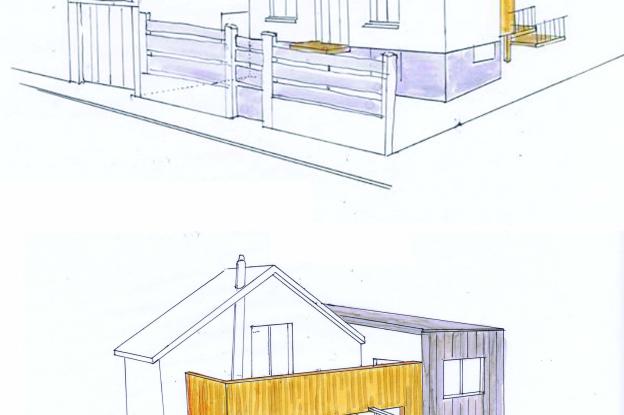 3d_croquis_extension78.jpg