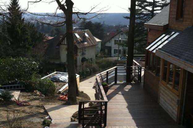 terrasse 1