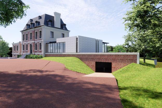 villa_elisabeth-piscine_ext_00.png
