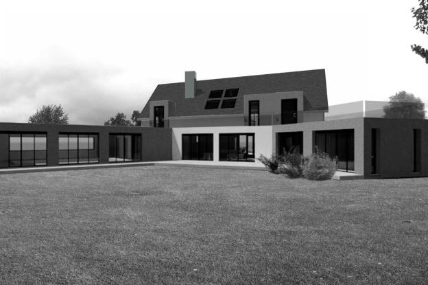 maison-individuelle.jpg