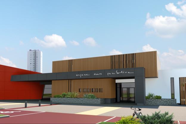 insertion_enseigne_facade.jpg