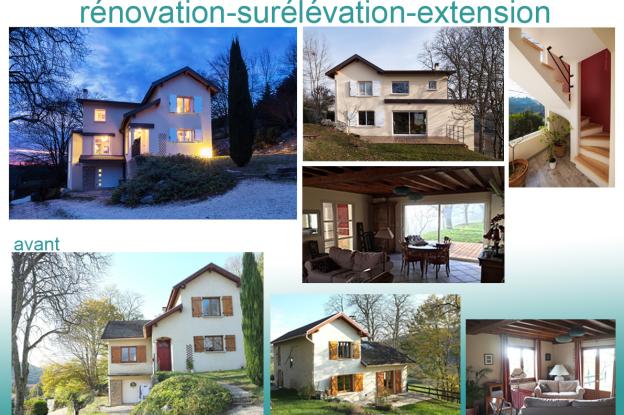 renovationsurelevatonextensionmaison.jpg