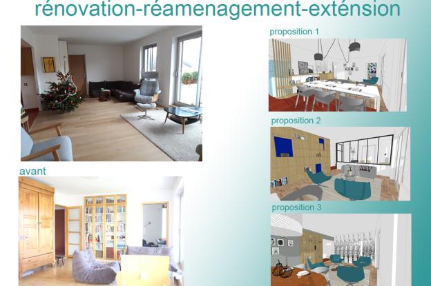 renovation_appartement.jpg
