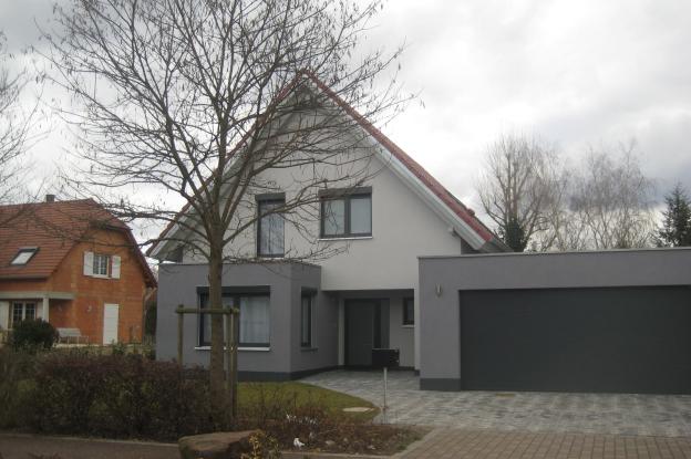 werbefotos_003.jpg