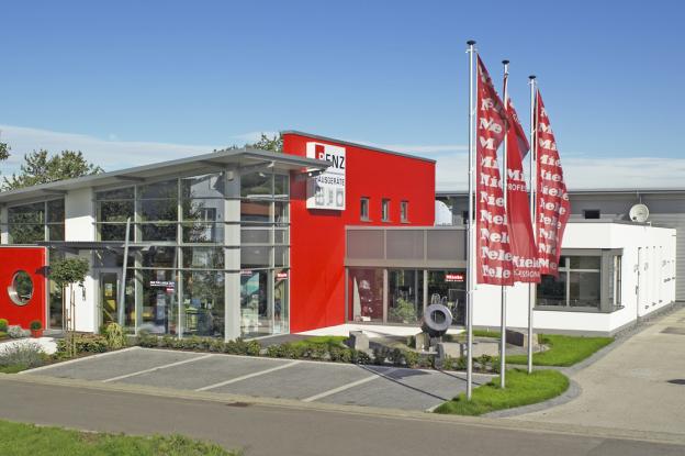 miele_1.jpg