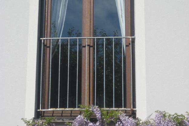maison_rurale_03.jpg