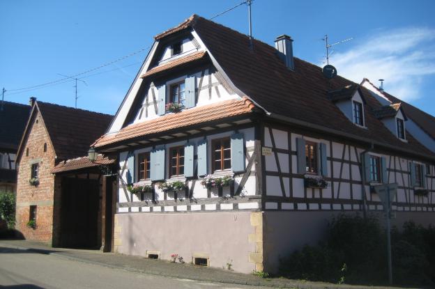 rutsch_1.jpg