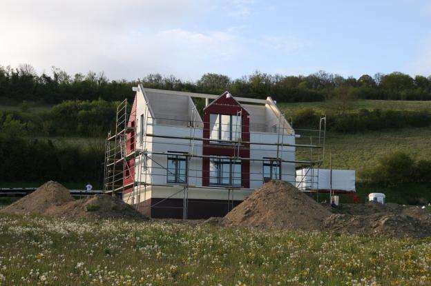 picardie_2.jpg
