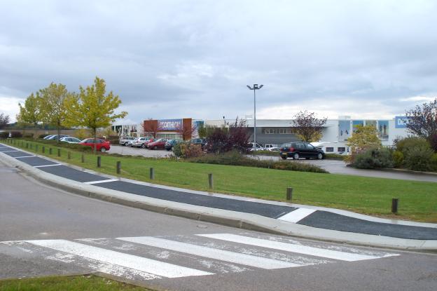 vue_de_loin.jpg