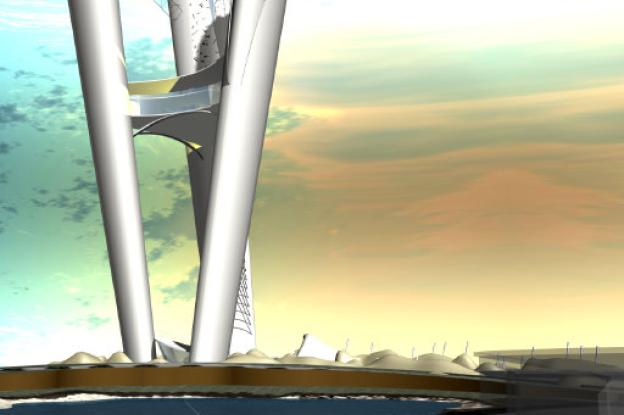 s5_nouveau_1076.jpg