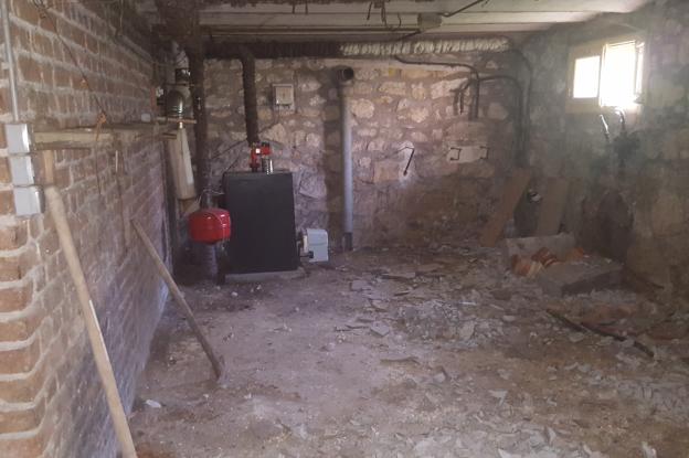 08_cave_avant.jpg