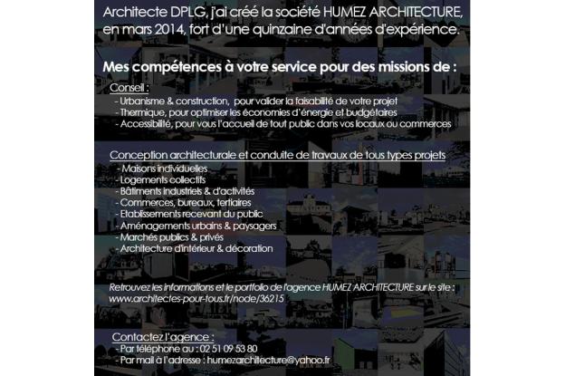 humez_architecture_damien-olivier_humez_architecte_dplg_chantonnay_vendee_agence