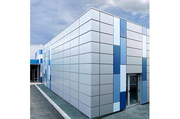 HUMEZ ARCHITECTURE – Damien-Olivier HUMEZ – architecte DPLG en Vendée(85): DOJO 