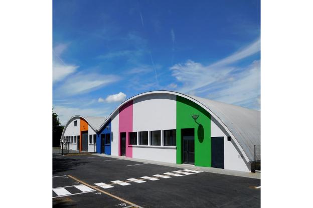 HUMEZ ARCHITECTURE – Damien-Olivier HUMEZ – architecte DPLG en Vendée(85): RUE R