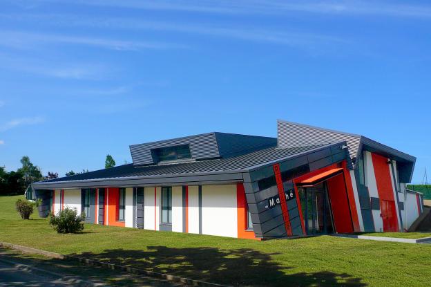 humez_architecture_damien-olivier_humez_architecte_dplg_maitre_d_oeuvre_vendee_0