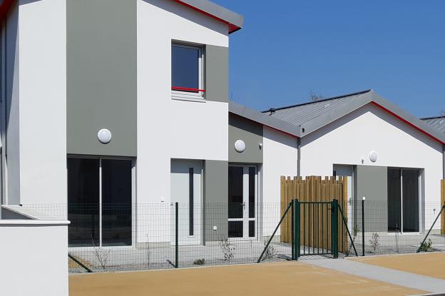 HUMEZ ARCHITECTURE – Damien-Olivier HUMEZ – architecte DPLG en Vendée(85): 15 LO