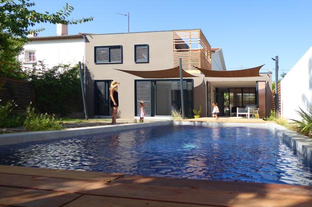 facade_jardin_4_copie.jpg