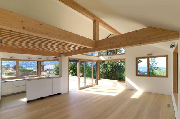 panorama_interieur_bd.jpg