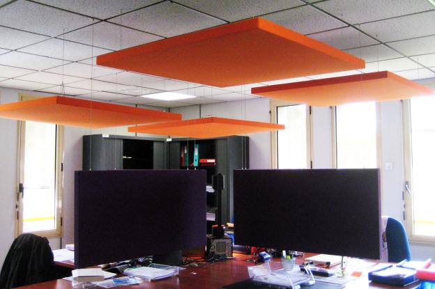 Open Space