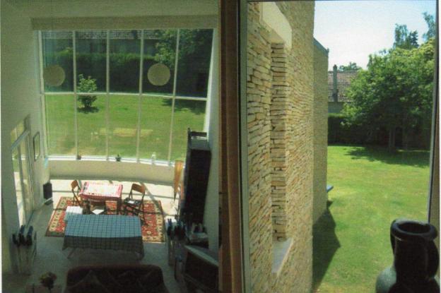 saint_fargeau002_copie.jpg