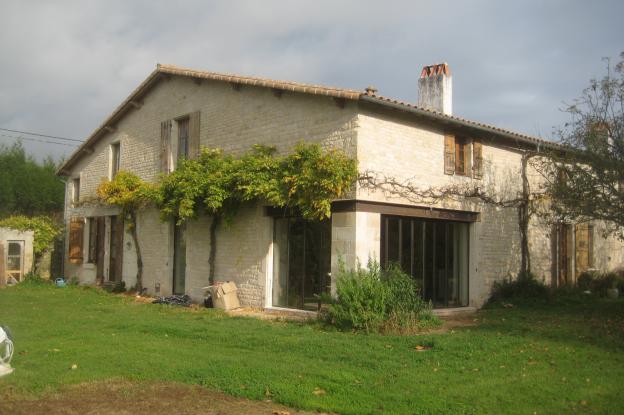 4_novembre2015_015.jpg
