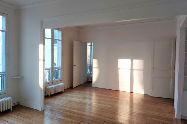 adisa-sylvie_moreau-architecte-appartement-renaudes.jpg